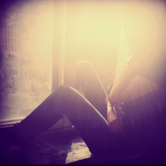 s_h-a_d-i_