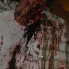 Diamond Dave Davidson