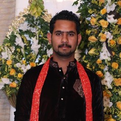 çh zeeshan(ČH ŚHÄÑÌ)