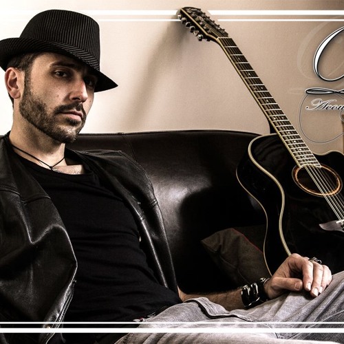 Stream Dee Lay Official music | Listen to songs, albums, playlists for ...