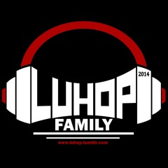 LUHOP