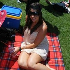 Linda-Marie Wilberforce