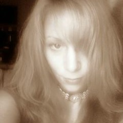 Cassia Hensley-Croft