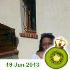 Laure Cledelin