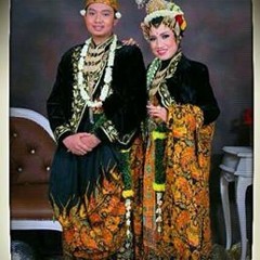 Destyarina Kusumaningtyas