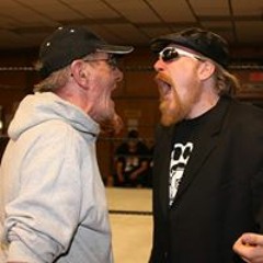 JP MouthoftheMidwest