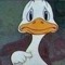user468295969