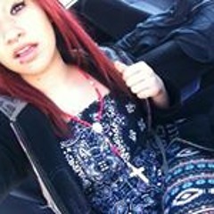 Adrianne Honeycocaine