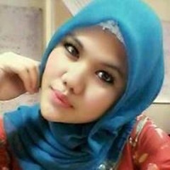 Khalitsa Khairunissa