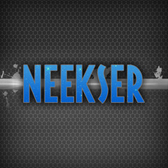 Neekser