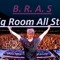 Big-Room-All-Stars
