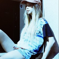 Lauren Claire Reed