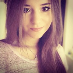 Elena Viktoria Sitka