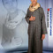 hany ahmed 51