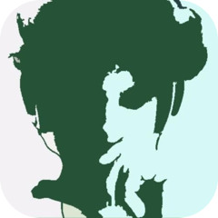 Stanislavski Project