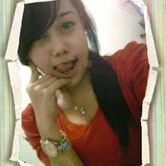 Aya Adjach