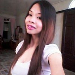 Gracie Eunice Elijah