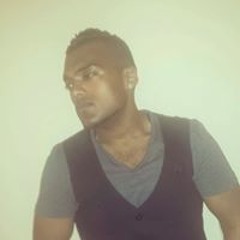 Kavish Mrr