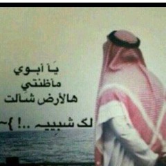 user702215195