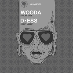 D • ESS