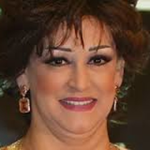 اسماء سليم قولوله يكلمني طير عقلي مني