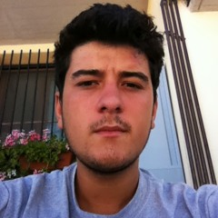 Ilie Alexandru George 1