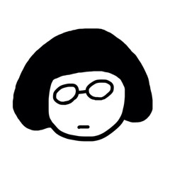 mana_rocknroll