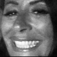 christine estevez