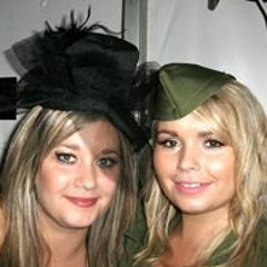 Belinda Marie Wallace