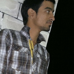 Main ne khud ko!!