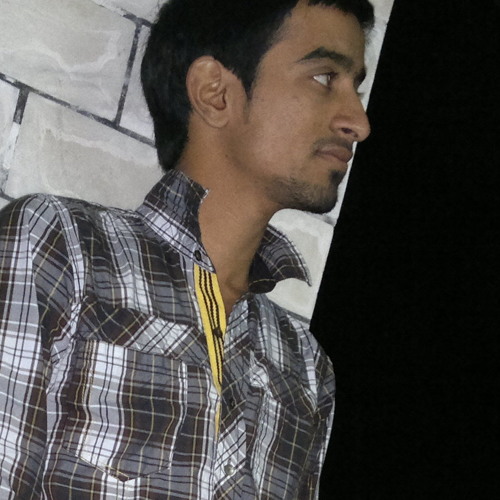 Main ne khud ko!!