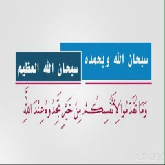 user935646817