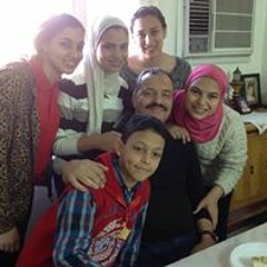 Ahmed Elseify 1