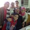 Ahmed Elseify 1