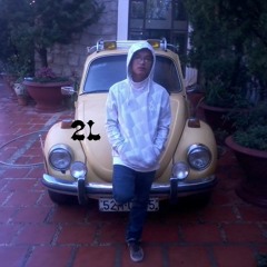 2L camranh