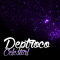 Deptroco