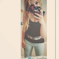 aiiai