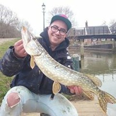 Stanley Wong Lie Son