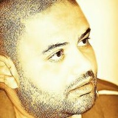 Mohamed Fawzy 368