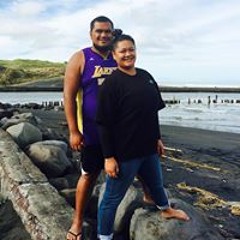 Mahinarangi Kerehoma