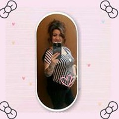 Hilda Ramon Ramirez Rivas