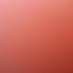 MLcmore