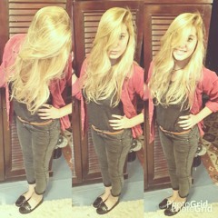 user428194241