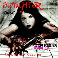 slaughterhouse187