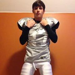 user85236620