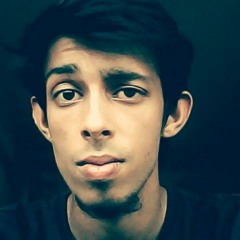 Vaibhe