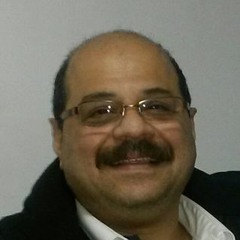Zakaria Ziko 4