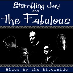 StumblingJay+TheFabulous