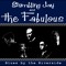 StumblingJay+TheFabulous
