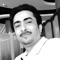 HAMAD ALGAHAS